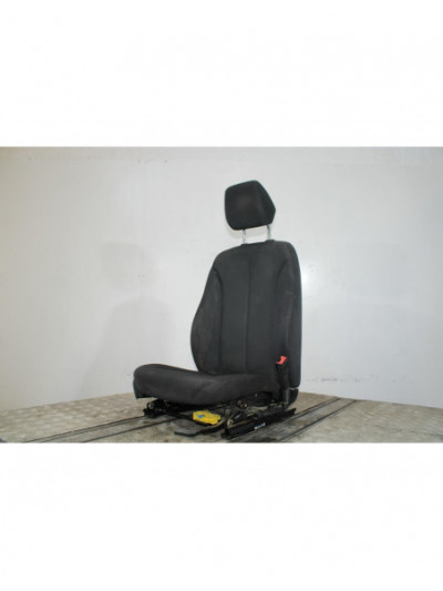 Recambio de asiento delantero derecho para bmw 1 (f20) 116 d referencia OEM IAM