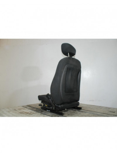 Recambio de asiento delantero derecho para bmw 1 (f20) 116 d referencia OEM IAM
