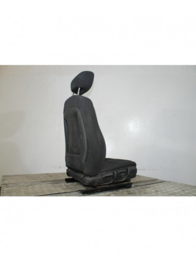 Recambio de asiento delantero derecho para bmw 1 (f20) 116 d referencia OEM IAM