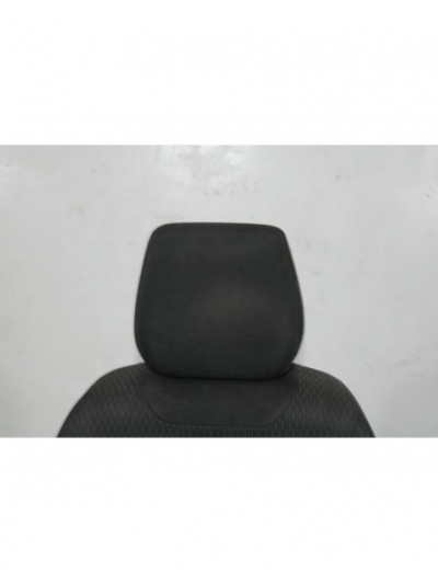 Recambio de asiento delantero derecho para bmw 1 (f20) 116 d referencia OEM IAM