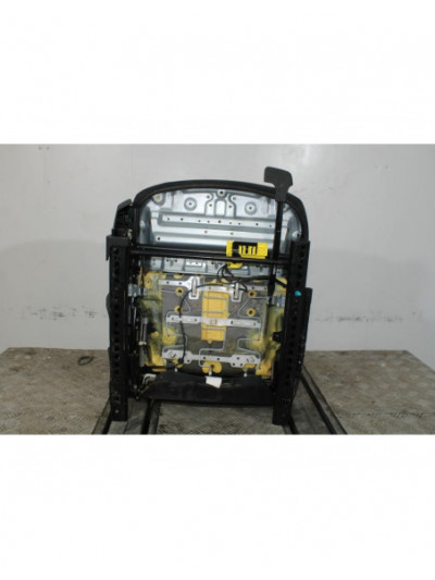 Recambio de asiento delantero derecho para bmw 1 (f20) 116 d referencia OEM IAM