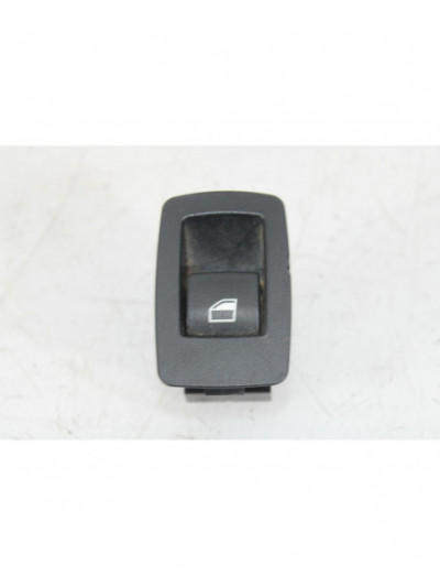 Recambio de mando elevalunas trasero izquierdo para bmw 1 (f20) 116 d referencia OEM IAM 920810603