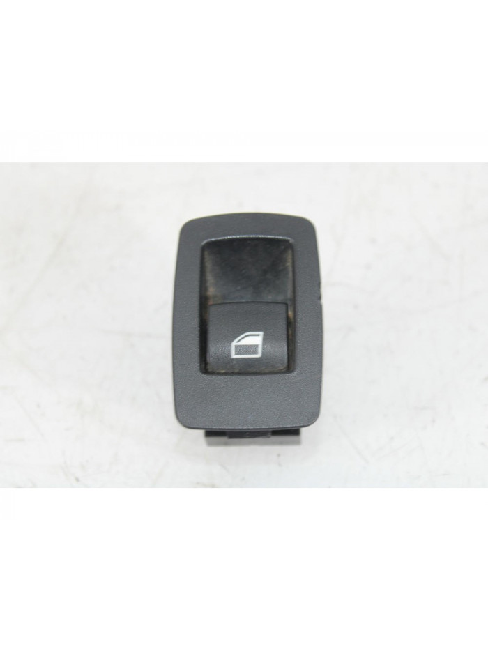 Recambio de mando elevalunas trasero izquierdo para bmw 1 (f20) 116 d referencia OEM IAM 920810603