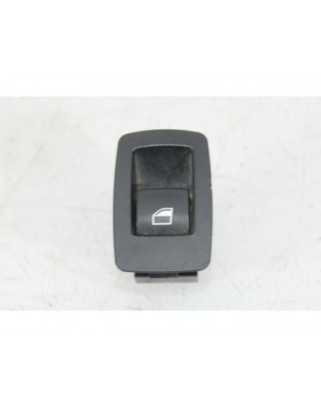 Recambio de mando elevalunas trasero izquierdo para bmw 1 (f20) 116 d referencia OEM IAM 920810603