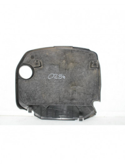 Tapa motor BMW 1 116 d 2012