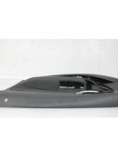 Recambio de guarnecido puerta delantera derecha para bmw 1 (f20) 116 d referencia OEM IAM 51417240404