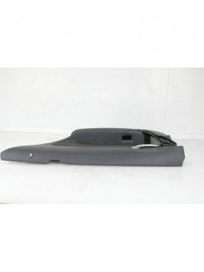 Guarnecido puerta trasera derecha BMW 1 116 d 2012