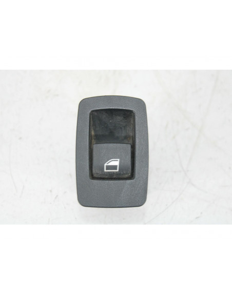 Recambio de mando elevalunas trasero izquierdo para bmw 1 (f20) 116 d referencia OEM IAM 920810603