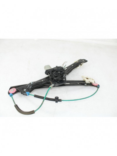 Recambio de elevalunas delantero izquierdo para bmw 1 (f20) 116 d referencia OEM IAM 71015003