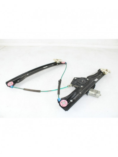 Recambio de elevalunas delantero izquierdo para bmw 1 (f20) 116 d referencia OEM IAM 71015003