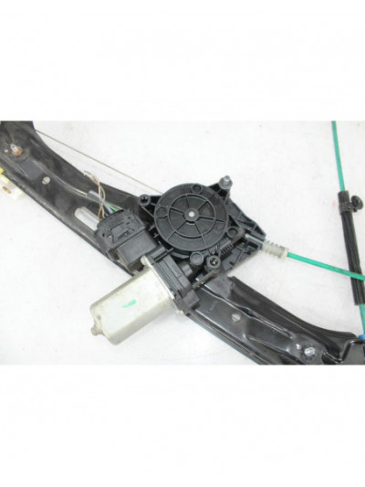 Recambio de elevalunas delantero izquierdo para bmw 1 (f20) 116 d referencia OEM IAM 71015003