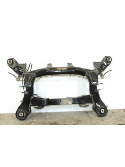 Recambio de puente trasero para bmw serie 3 berlina (e90) 318d referencia OEM IAM