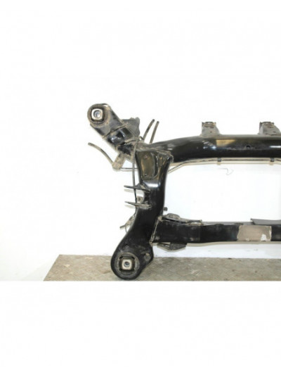 Recambio de puente trasero para bmw serie 3 berlina (e90) 318d referencia OEM IAM
