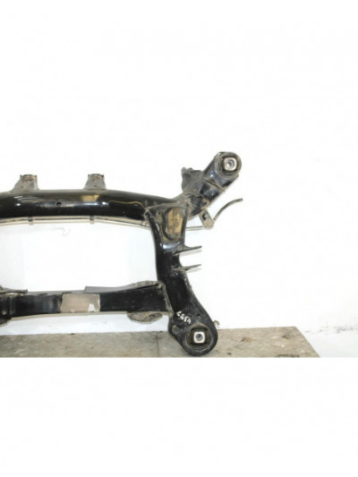 Recambio de puente trasero para bmw serie 3 berlina (e90) 318d referencia OEM IAM