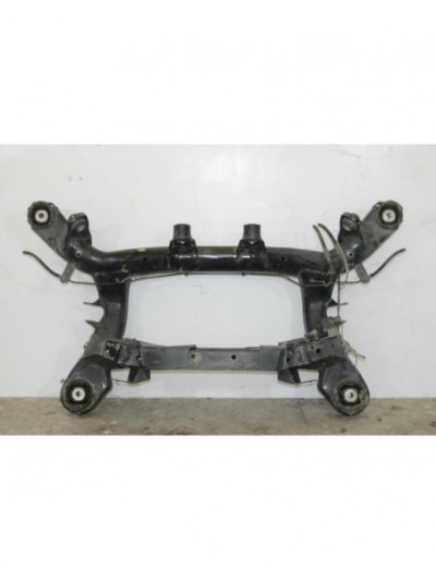 Recambio de puente trasero para bmw serie 3 berlina (e90) 318d referencia OEM IAM