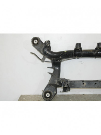 Recambio de puente trasero para bmw serie 3 berlina (e90) 318d referencia OEM IAM