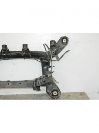 Recambio de puente trasero para bmw serie 3 berlina (e90) 318d referencia OEM IAM