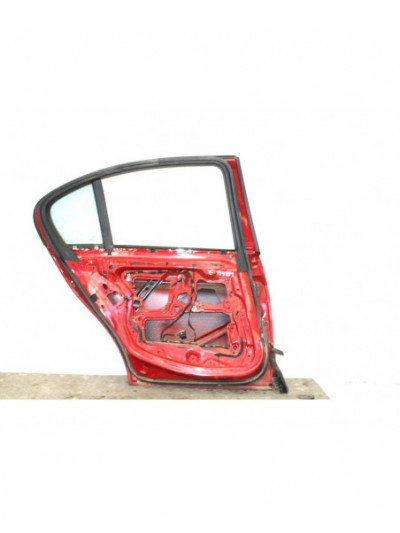 Puerta trasera izquierda BMW SERIE 3 BERLINA 318d 2008