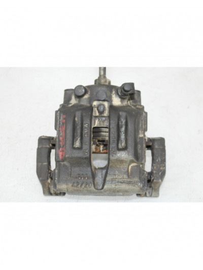 Recambio de pinza freno trasera izquierda para bmw serie 3 berlina (e90) 318d referencia OEM IAM