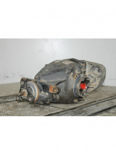 Diferencial trasero BMW SERIE 3 BERLINA 318d 2008