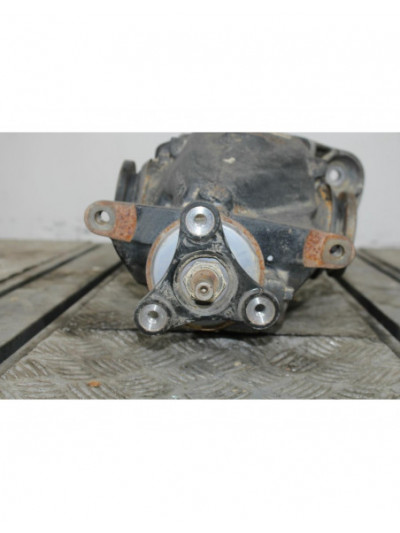 Diferencial trasero BMW SERIE 3 BERLINA 318d 2008