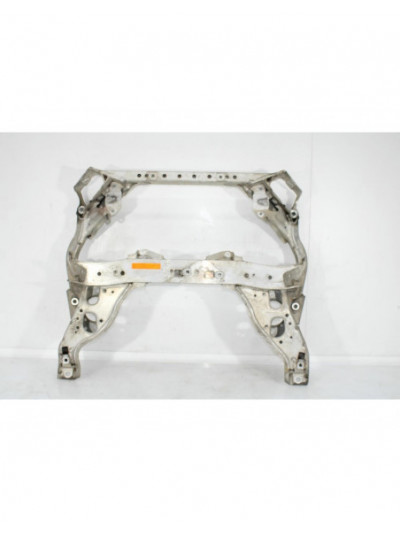 Recambio de puente delantero para bmw serie 3 berlina (e90) 318d referencia OEM IAM 2121644