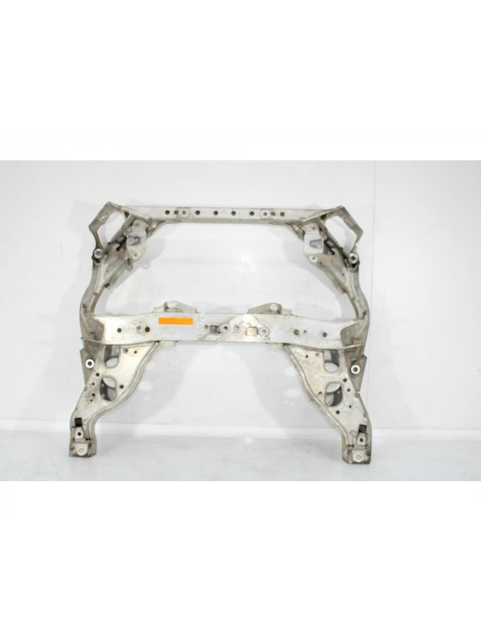 Recambio de puente delantero para bmw serie 3 berlina (e90) 318d referencia OEM IAM 2121644