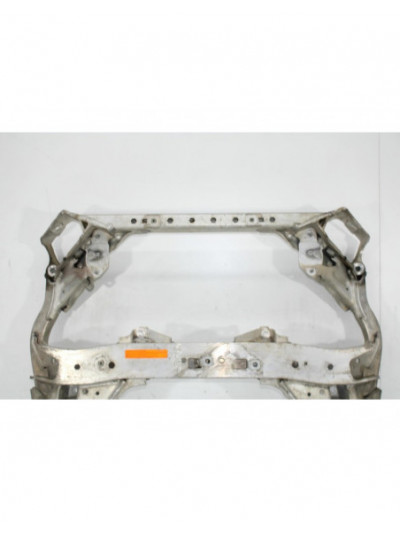Recambio de puente delantero para bmw serie 3 berlina (e90) 318d referencia OEM IAM 2121644