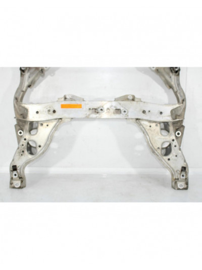 Recambio de puente delantero para bmw serie 3 berlina (e90) 318d referencia OEM IAM 2121644