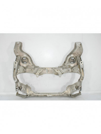 Recambio de puente delantero para bmw serie 3 berlina (e90) 318d referencia OEM IAM 2121644