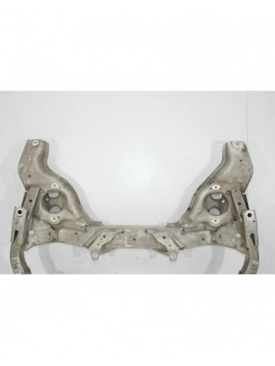 Recambio de puente delantero para bmw serie 3 berlina (e90) 318d referencia OEM IAM 2121644