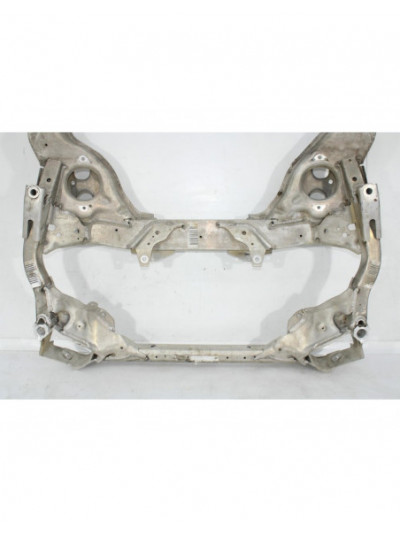 Recambio de puente delantero para bmw serie 3 berlina (e90) 318d referencia OEM IAM 2121644