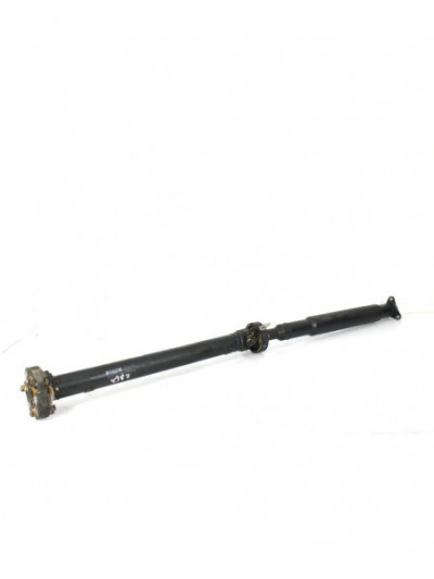 Transmision central BMW SERIE 3 BERLINA 318d 2008