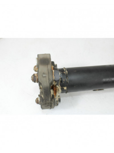 Transmision central BMW SERIE 3 BERLINA 318d 2008