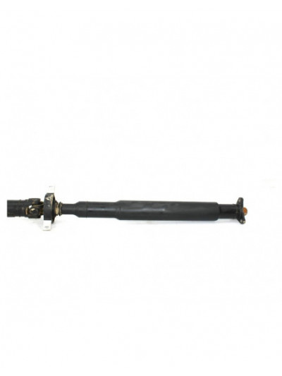 Transmision central BMW SERIE 3 BERLINA 318d 2008