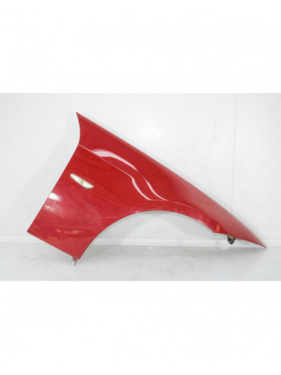 Recambio de aleta delantera derecha para bmw serie 3 berlina (e90) 318d referencia OEM IAM