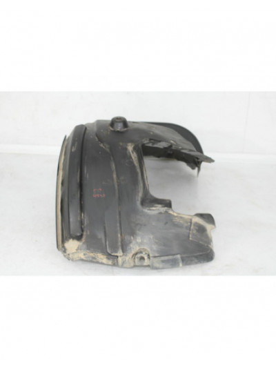 Recambio de paso rueda delantero derecho para bmw serie 3 berlina (e90) 318d referencia OEM IAM 7059378