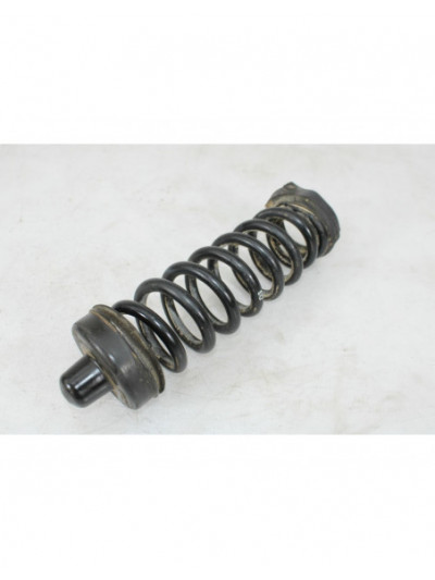 Recambio de muelle amortiguacion para bmw serie 3 berlina (e90) 318d referencia OEM IAM 676441903