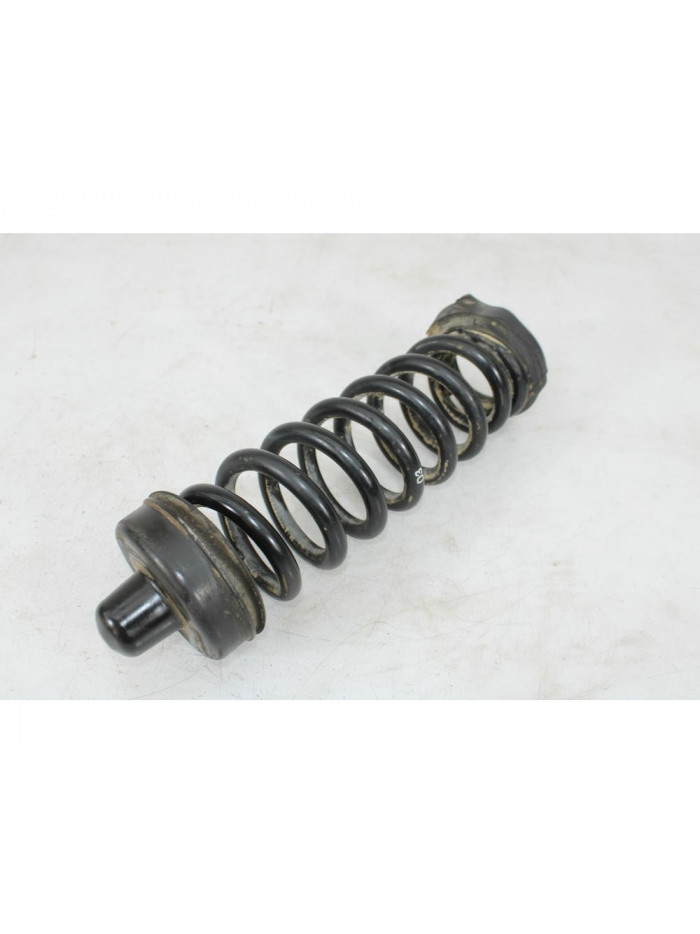 Recambio de muelle amortiguacion para bmw serie 3 berlina (e90) 318d referencia OEM IAM 676441903