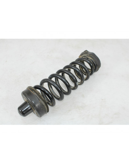 Recambio de muelle amortiguacion para bmw serie 3 berlina (e90) 318d referencia OEM IAM 676441903