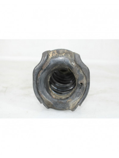 Recambio de muelle amortiguacion para bmw serie 3 berlina (e90) 318d referencia OEM IAM 676441903