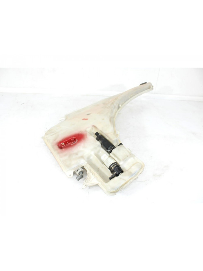 Depósito limpia BMW SERIE 3 BERLINA 318d 2008