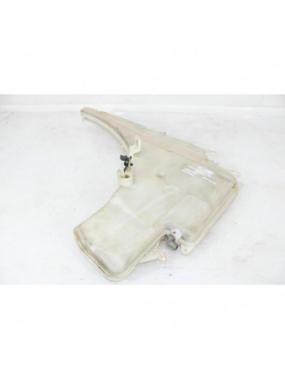 Depósito limpia BMW SERIE 3 BERLINA 318d 2008