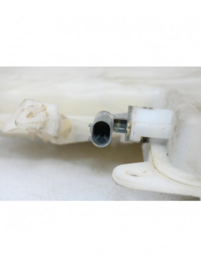 Depósito limpia BMW SERIE 3 BERLINA 318d 2008