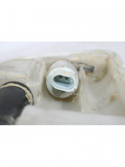 Depósito limpia BMW SERIE 3 BERLINA 318d 2008