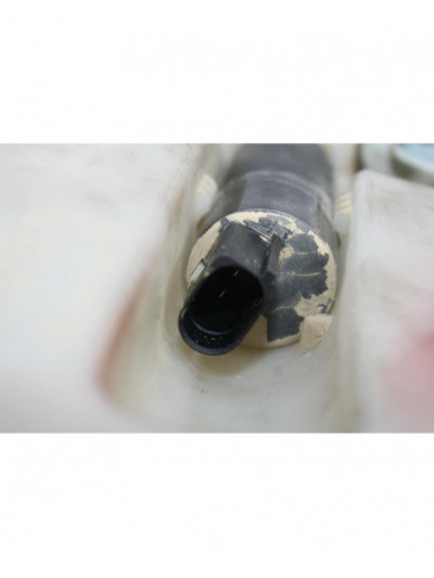 Depósito limpia BMW SERIE 3 BERLINA 318d 2008