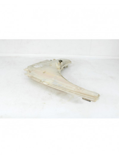 Depósito limpia BMW SERIE 3 BERLINA 318d 2008