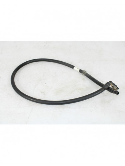 Recambio de tubo liquido limpiafaros para bmw serie 3 berlina (e90) 318d referencia OEM IAM 1012913S03