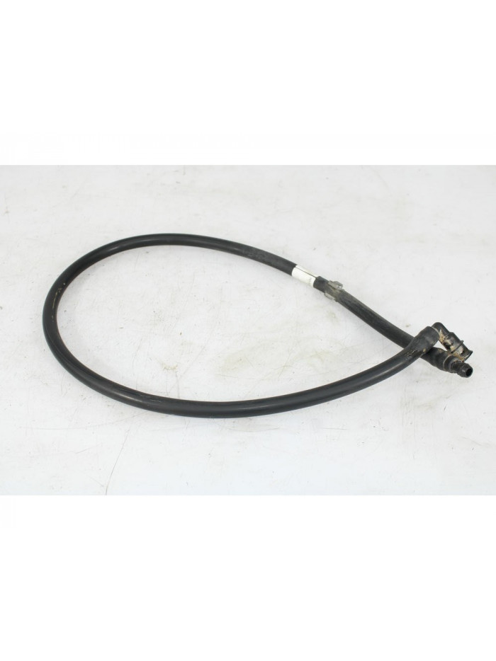 Recambio de tubo liquido limpiafaros para bmw serie 3 berlina (e90) 318d referencia OEM IAM 1012913S03