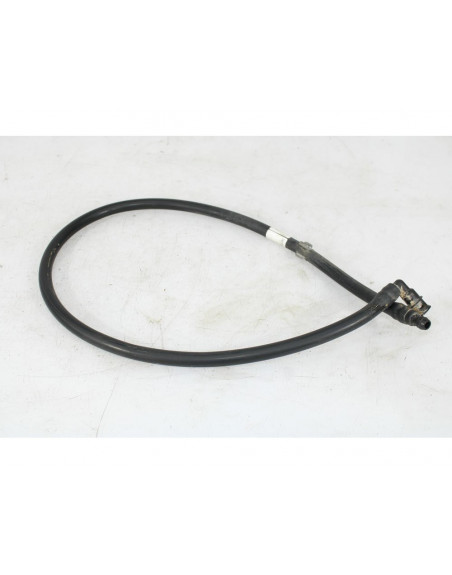 Recambio de tubo liquido limpiafaros para bmw serie 3 berlina (e90) 318d referencia OEM IAM 1012913S03